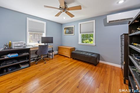 102 Knollwood Road Farmington CT 06032