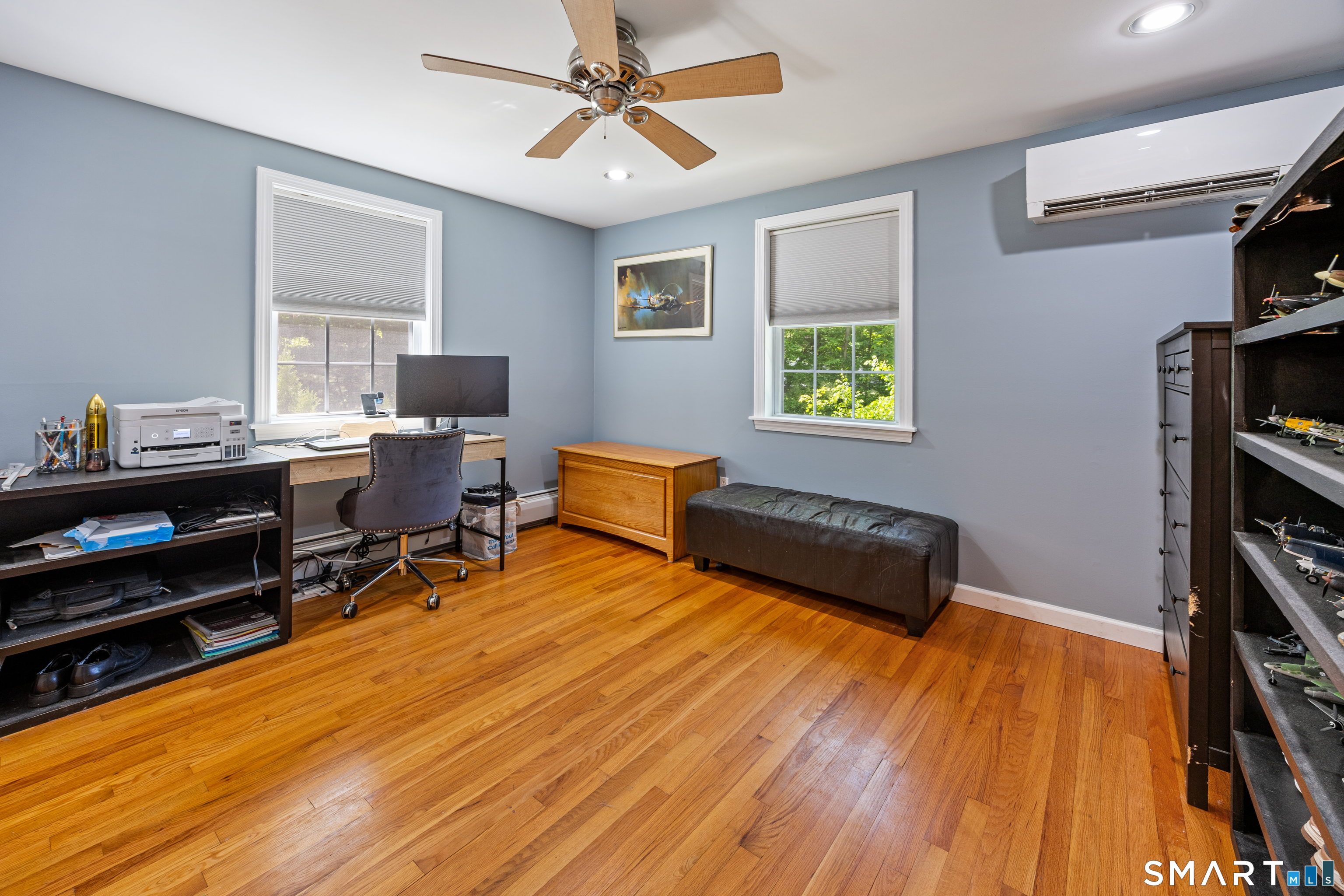 102 Knollwood Road Farmington CT 06032