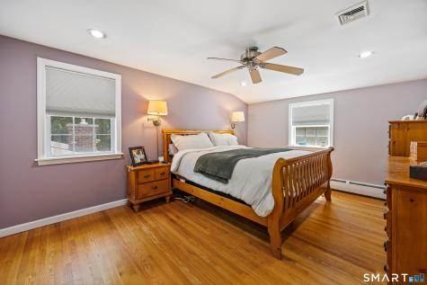 102 Knollwood Road Farmington CT 06032