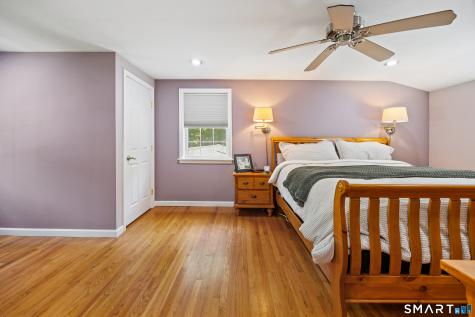102 Knollwood Road Farmington CT 06032