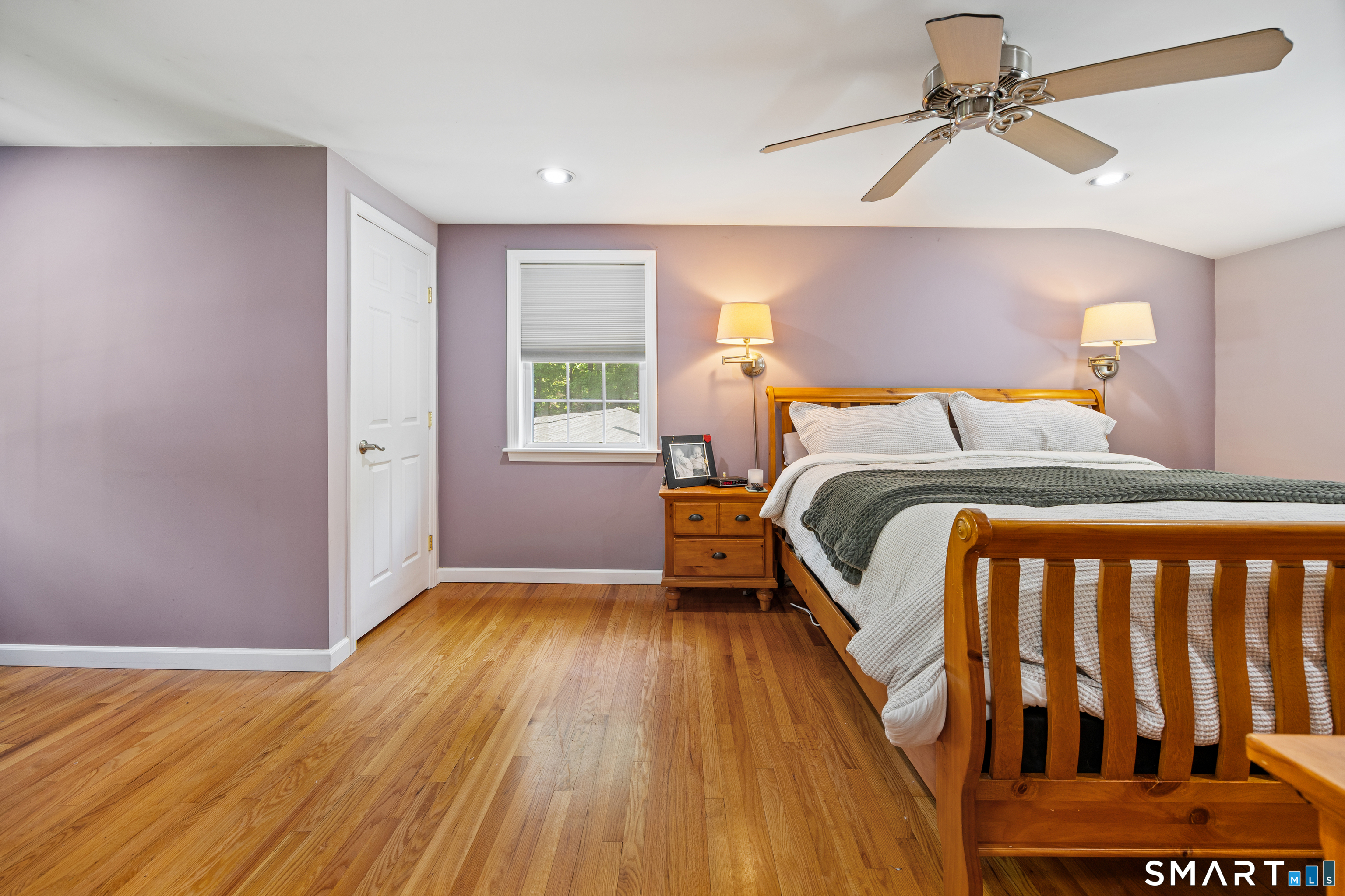 102 Knollwood Road Farmington CT 06032