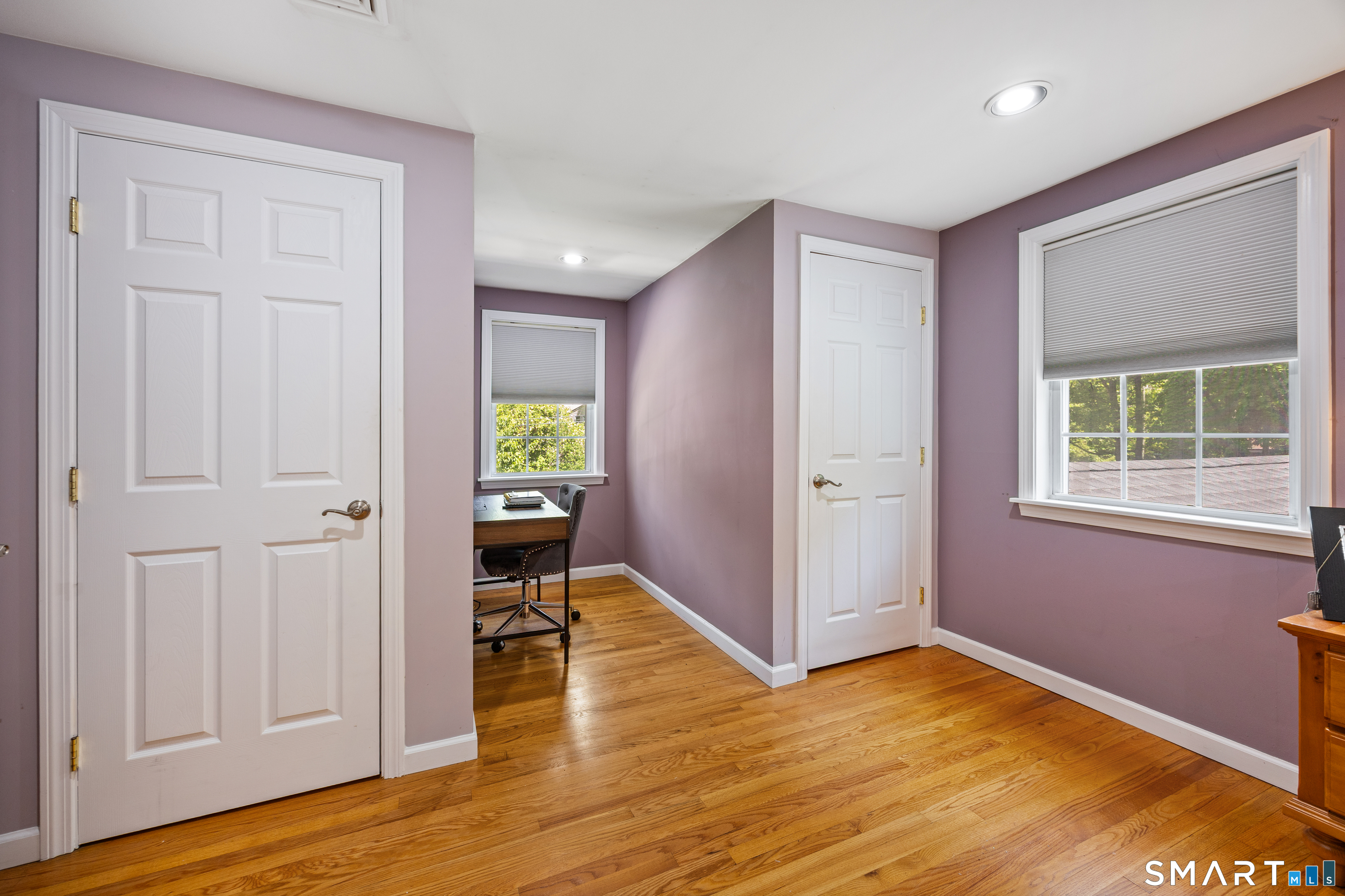 102 Knollwood Road Farmington CT 06032