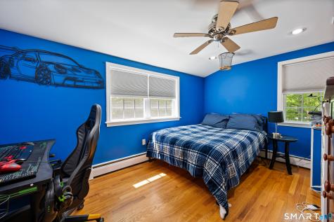 102 Knollwood Road Farmington CT 06032