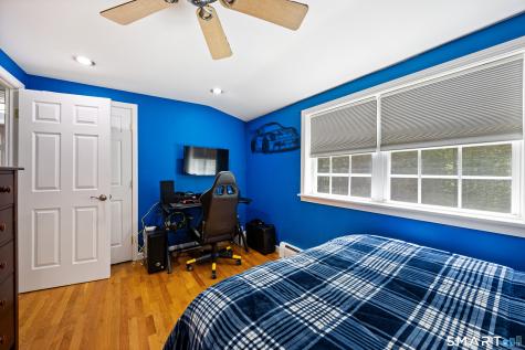 102 Knollwood Road Farmington CT 06032