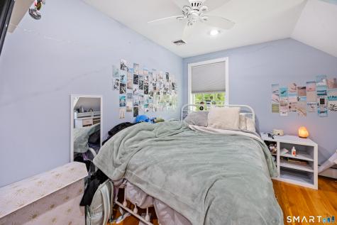102 Knollwood Road Farmington CT 06032