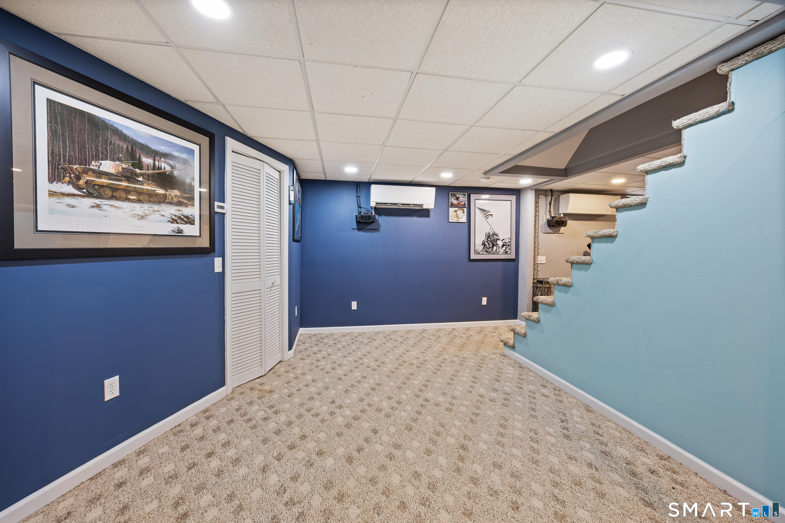 102 Knollwood Road Farmington CT 06032