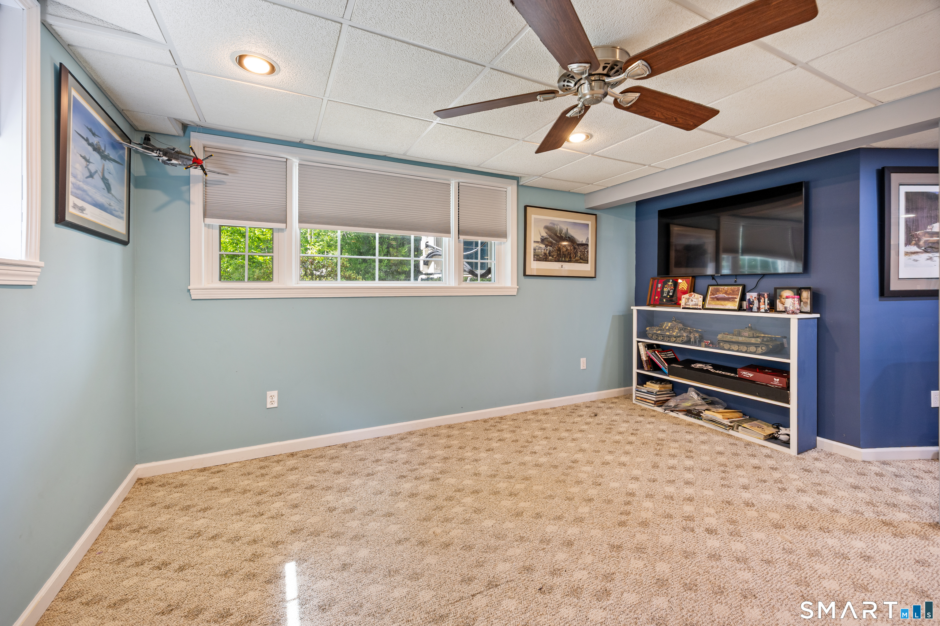 102 Knollwood Road Farmington CT 06032