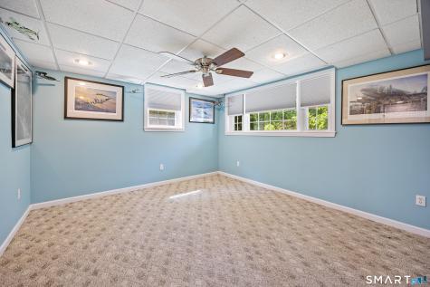 102 Knollwood Road Farmington CT 06032