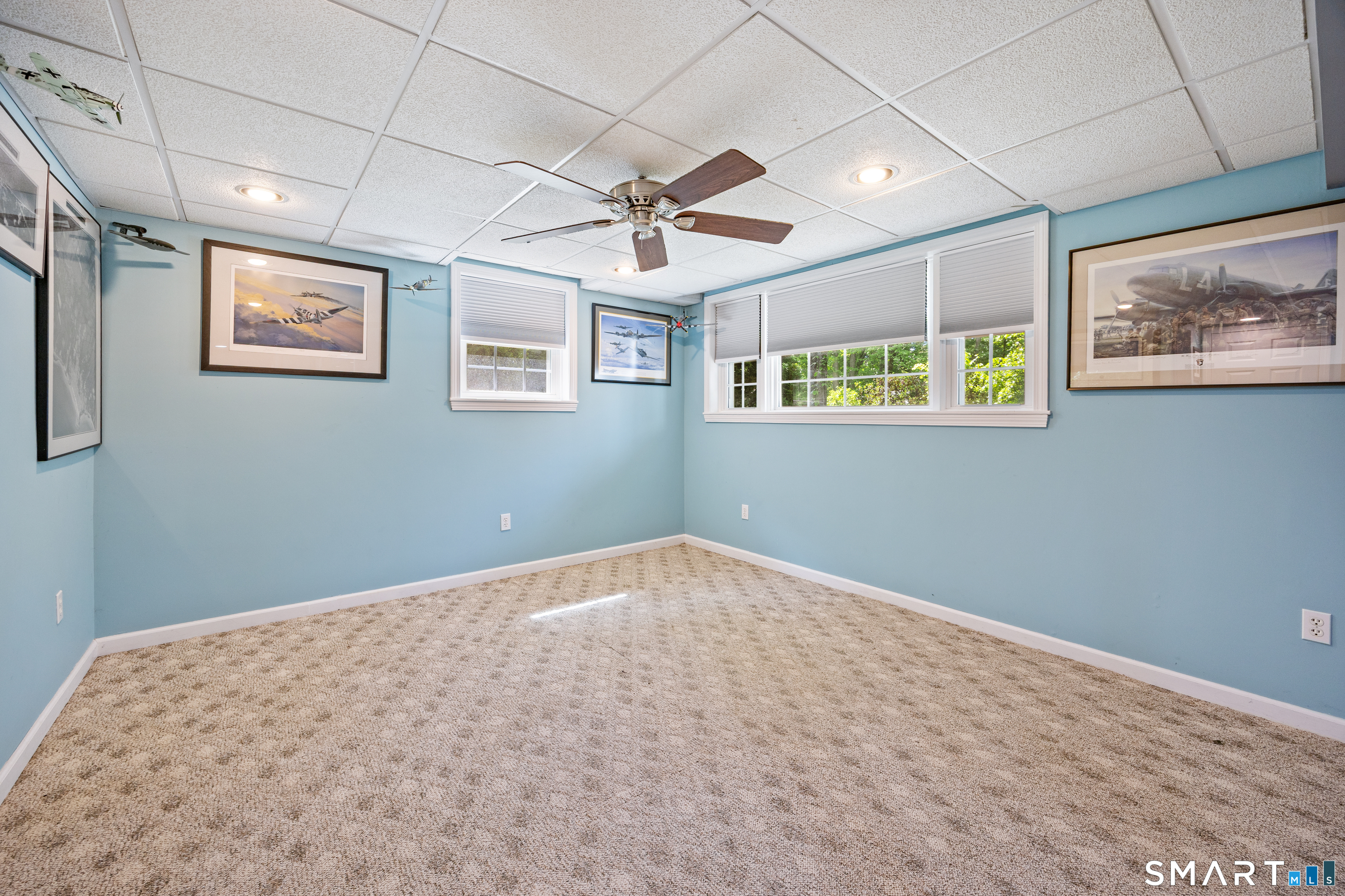 102 Knollwood Road Farmington CT 06032