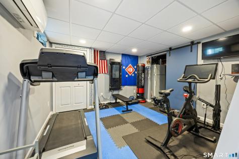 102 Knollwood Road Farmington CT 06032