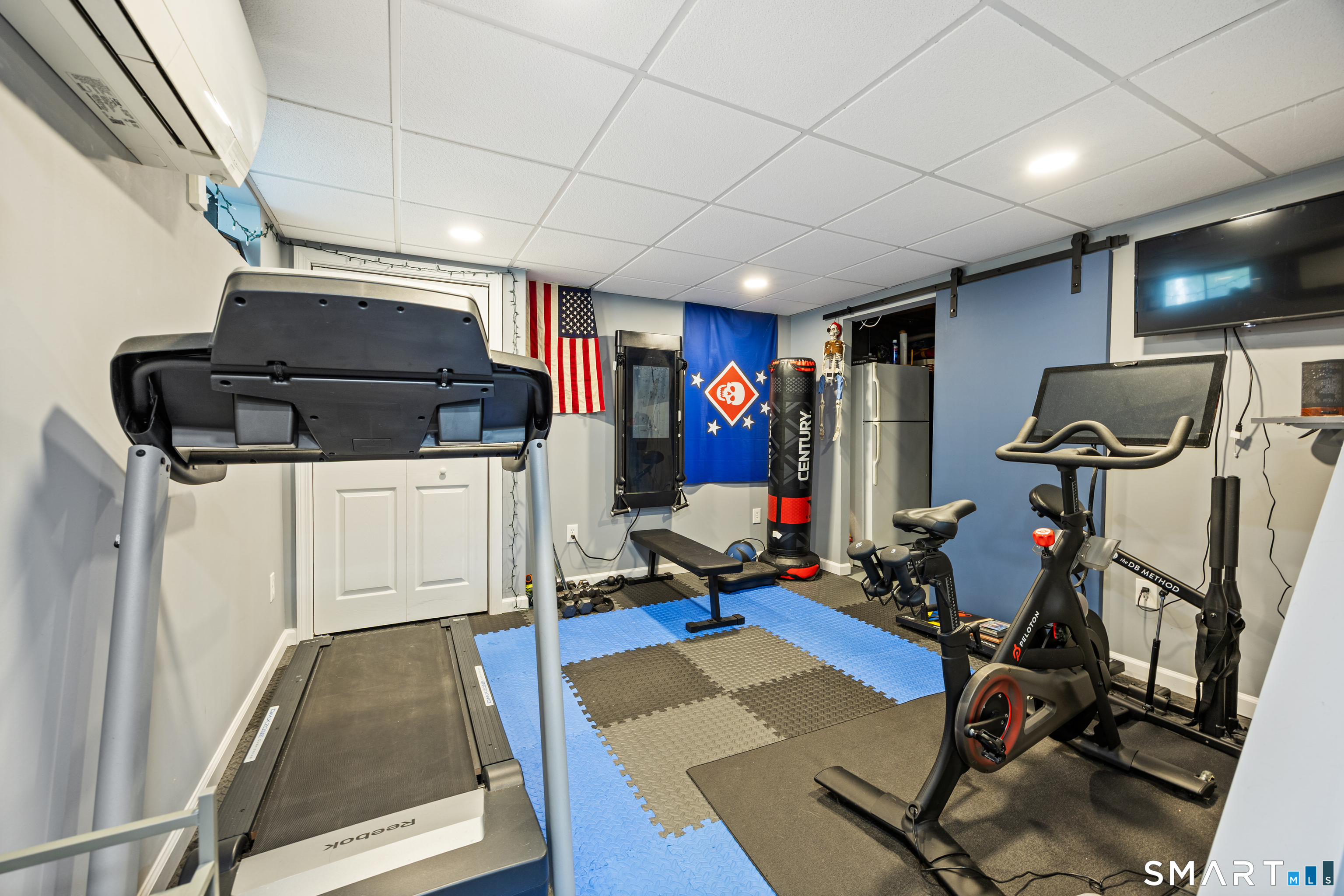 102 Knollwood Road Farmington CT 06032