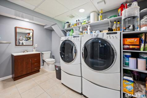 102 Knollwood Road Farmington CT 06032