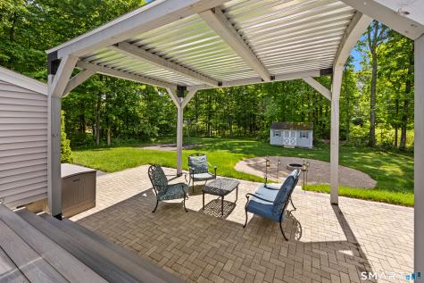 102 Knollwood Road Farmington CT 06032