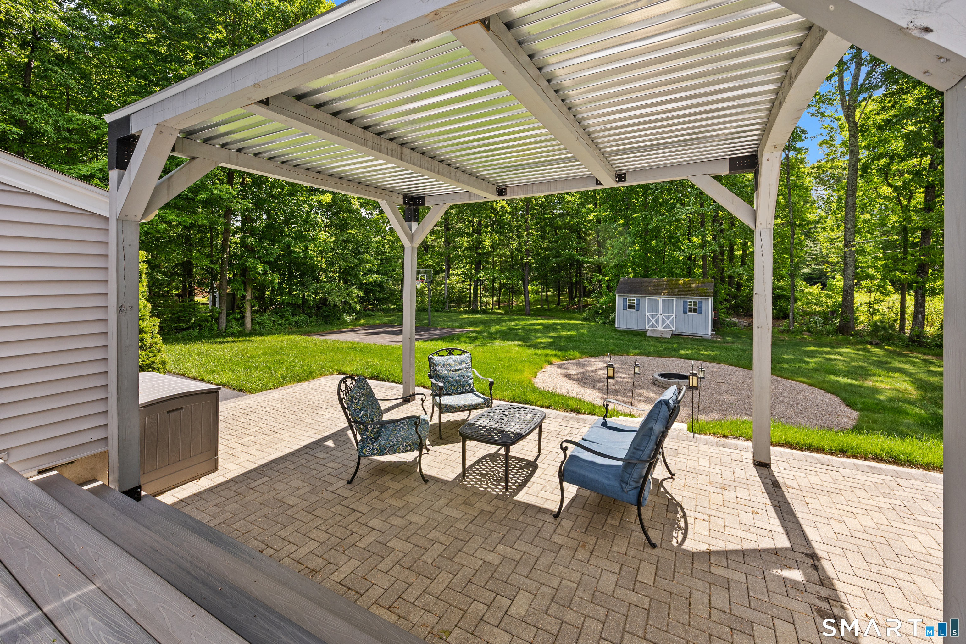 102 Knollwood Road Farmington CT 06032