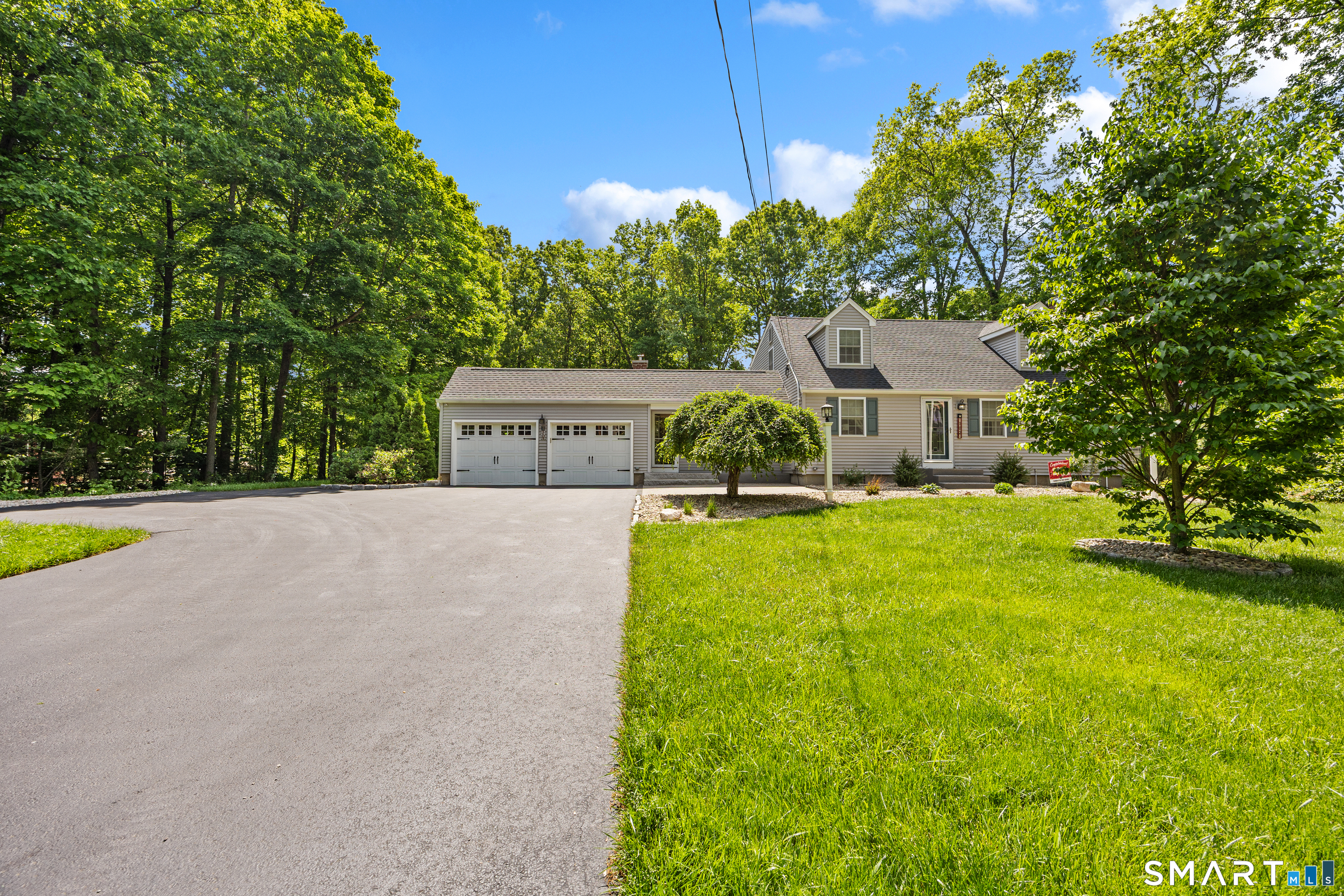 102 Knollwood Road Farmington CT 06032