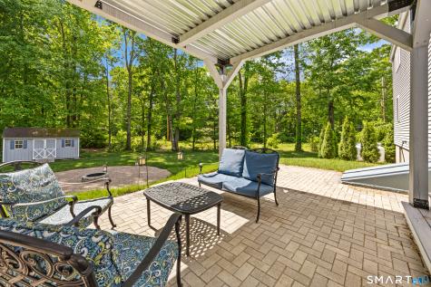 102 Knollwood Road Farmington CT 06032