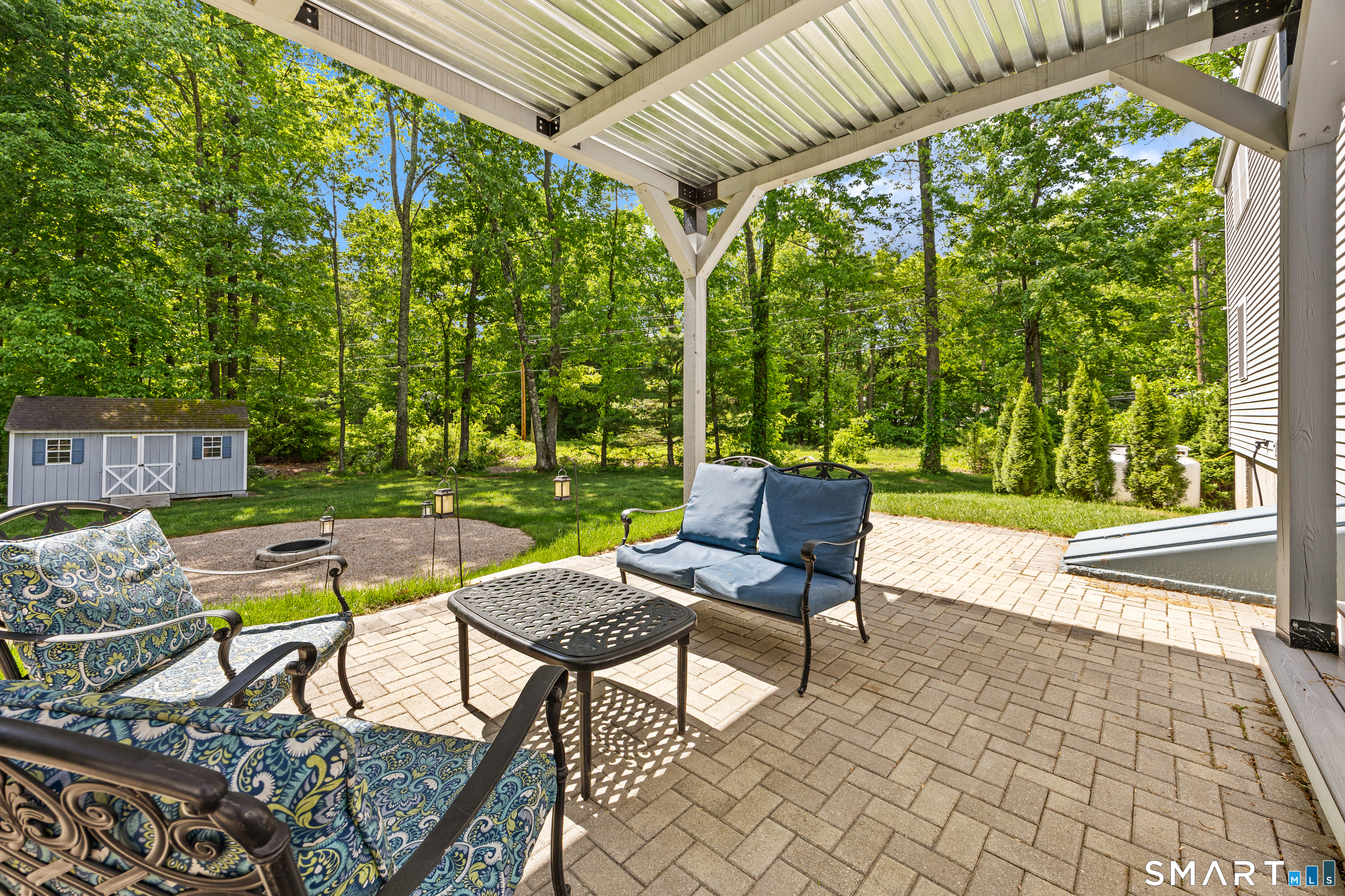 102 Knollwood Road Farmington CT 06032