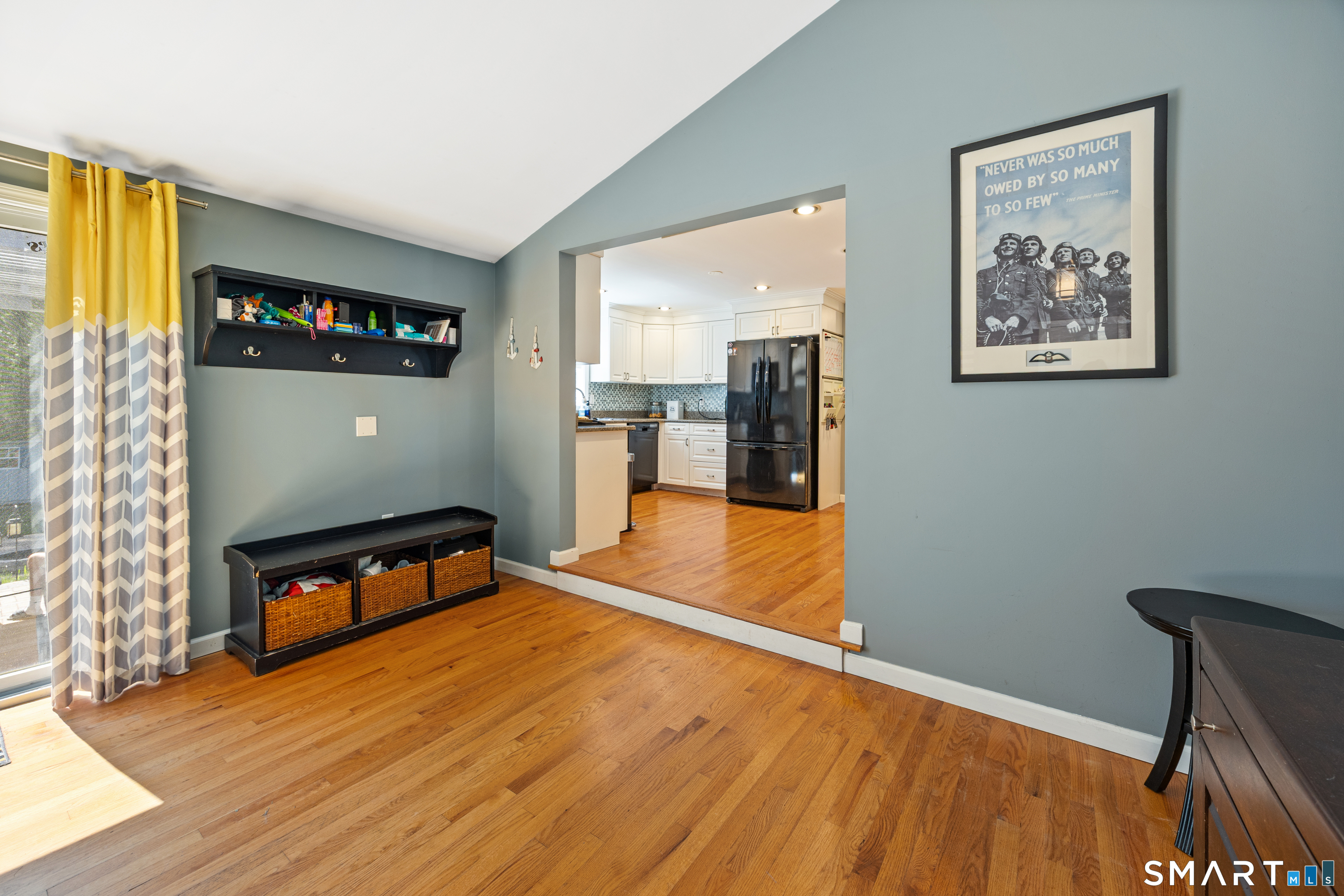 102 Knollwood Road Farmington CT 06032