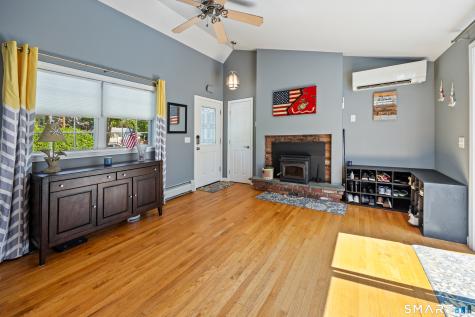 102 Knollwood Road Farmington CT 06032