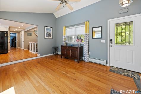 102 Knollwood Road Farmington CT 06032
