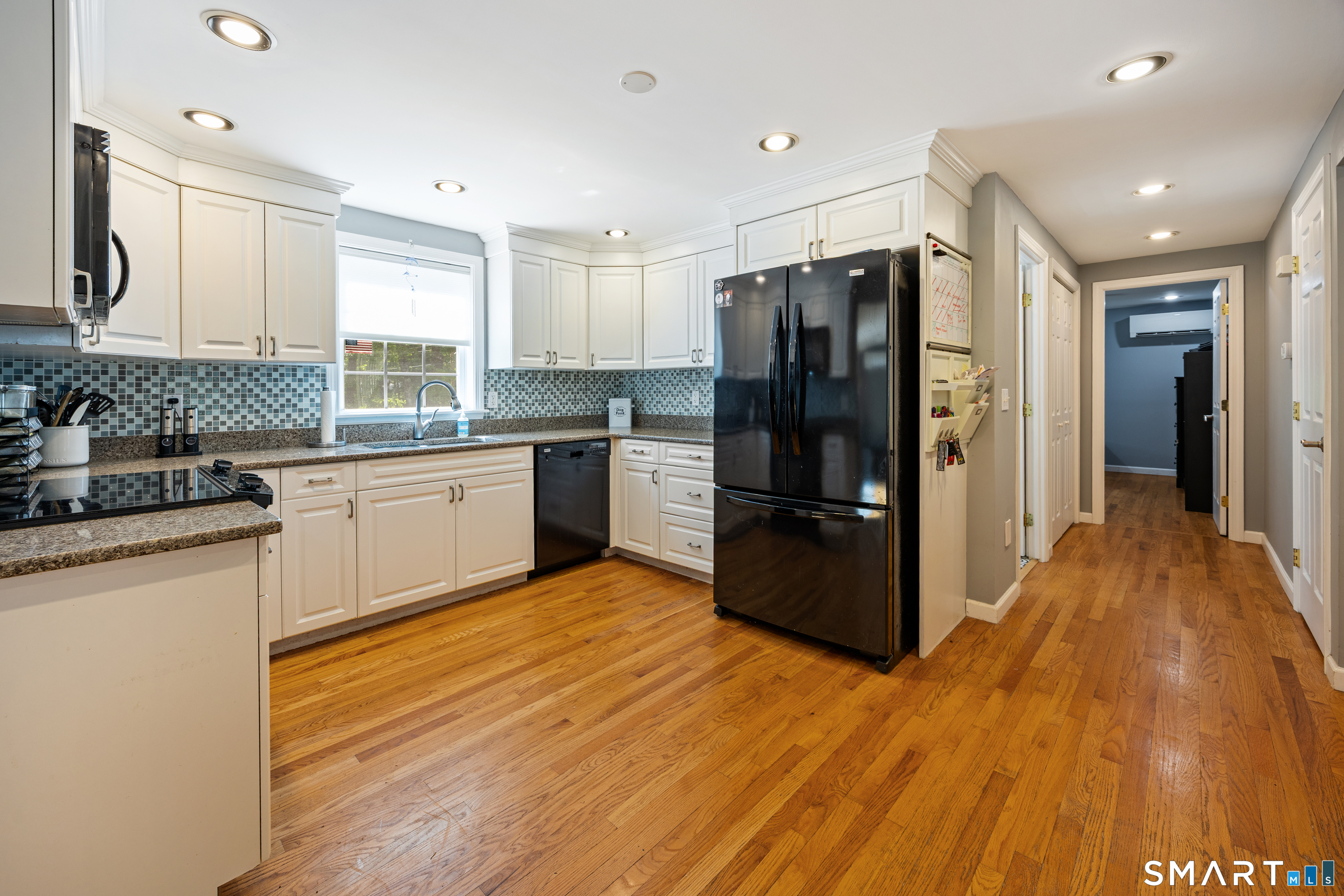 102 Knollwood Road Farmington CT 06032