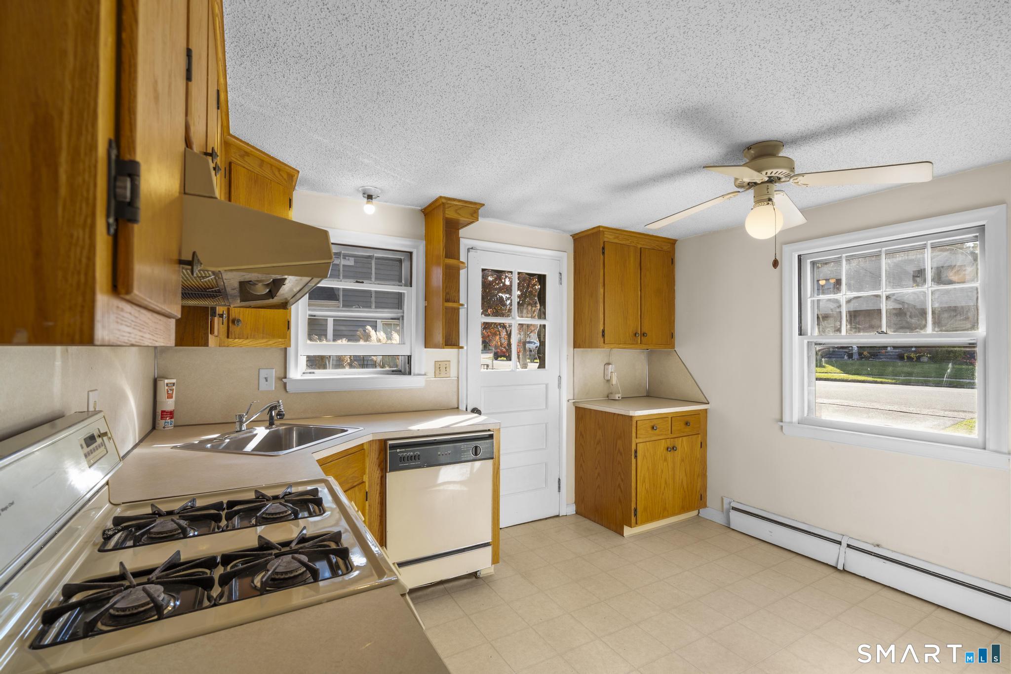194 Linwood Street New Britain CT 06052
