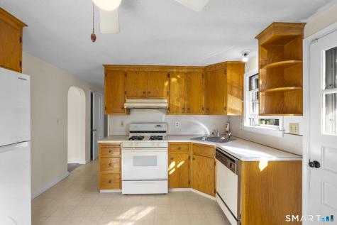 194 Linwood Street New Britain CT 06052