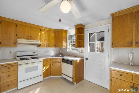194 Linwood Street New Britain CT 06052