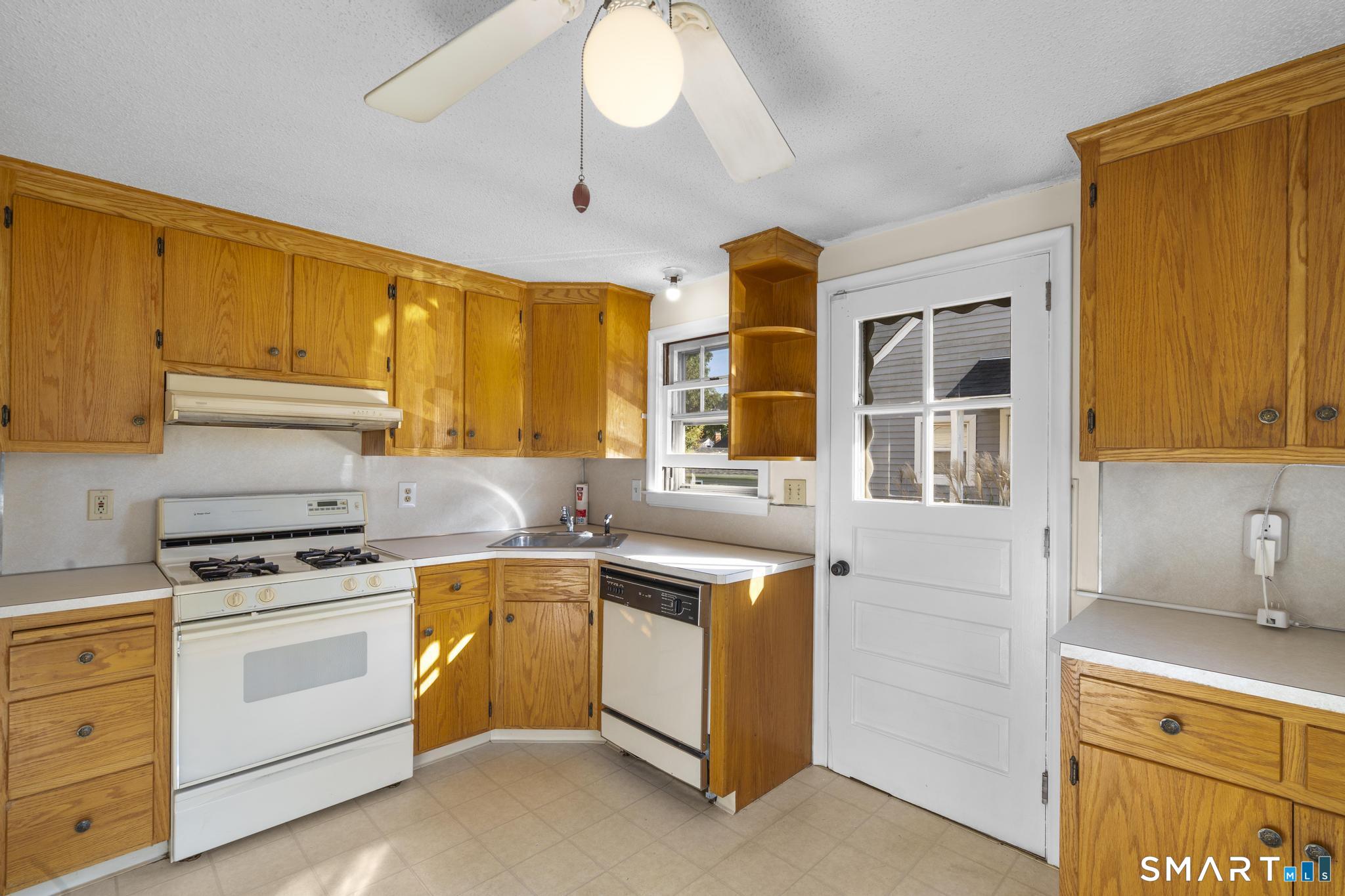194 Linwood Street New Britain CT 06052