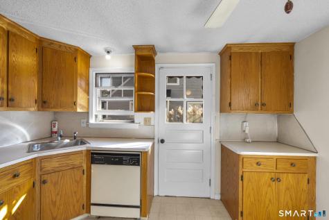 194 Linwood Street New Britain CT 06052