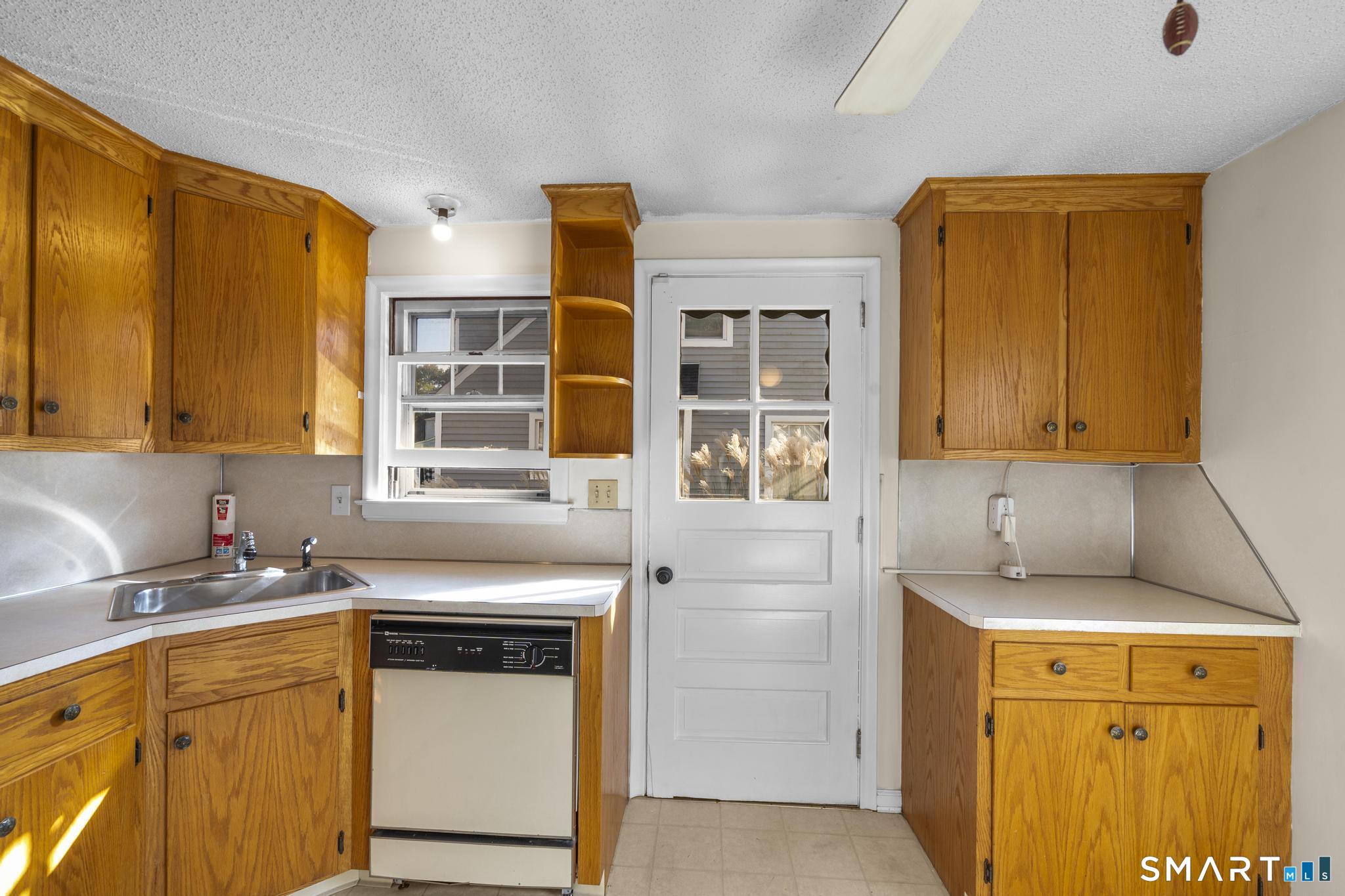194 Linwood Street New Britain CT 06052