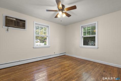 194 Linwood Street New Britain CT 06052