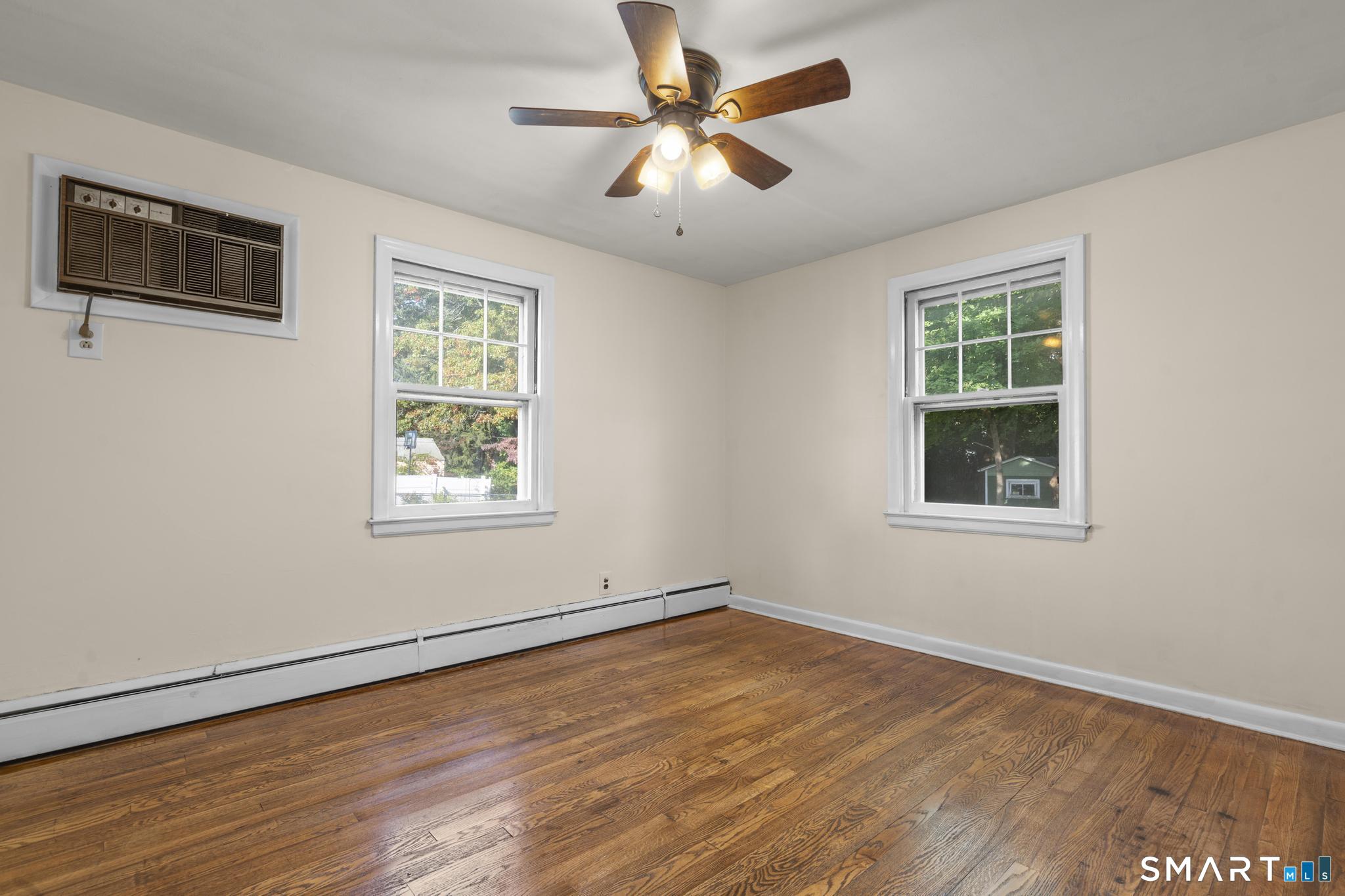 194 Linwood Street New Britain CT 06052