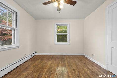 194 Linwood Street New Britain CT 06052