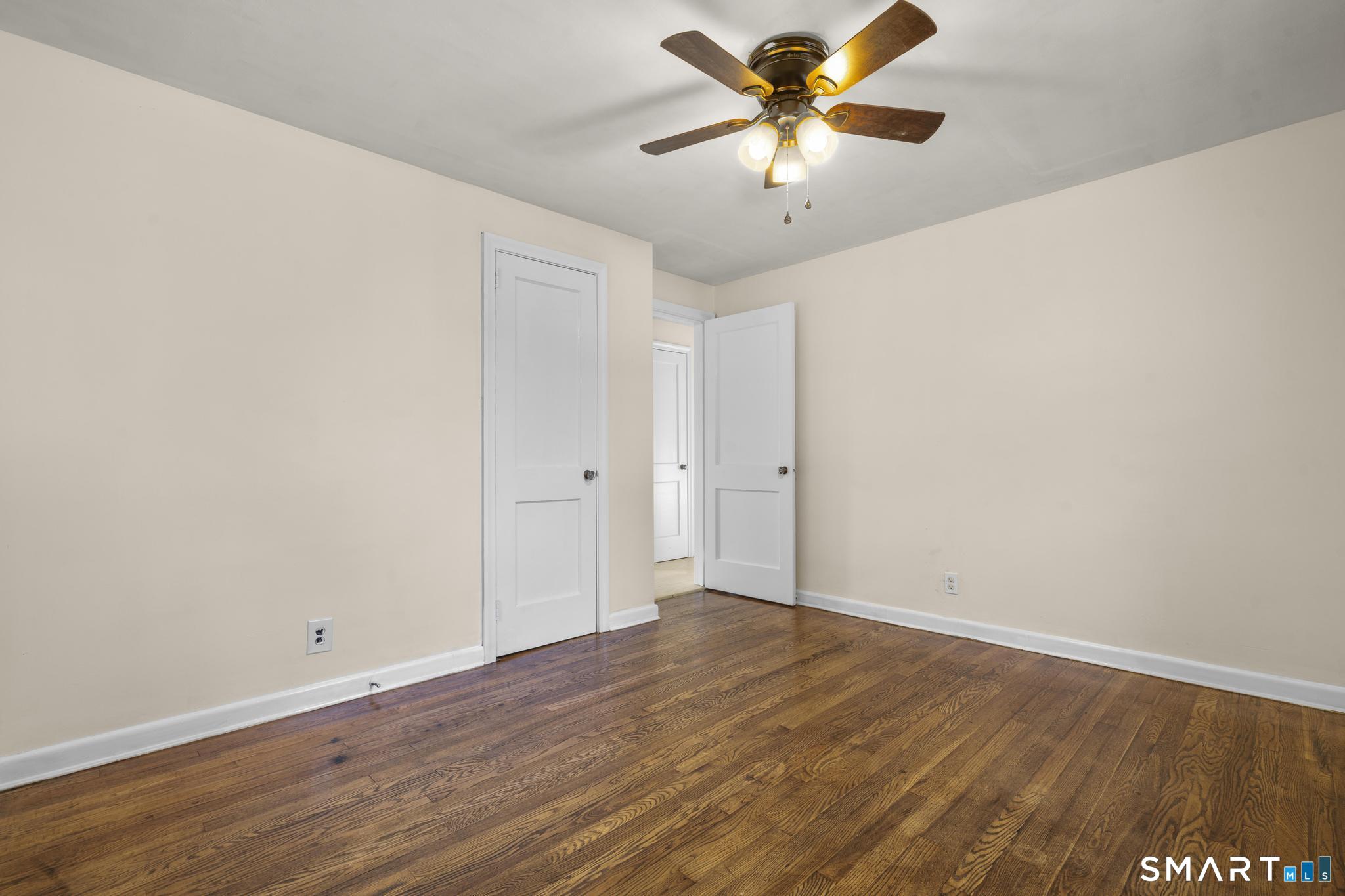 194 Linwood Street New Britain CT 06052