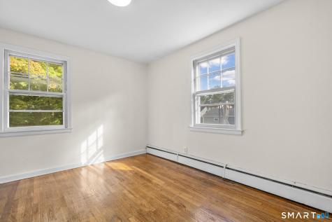 194 Linwood Street New Britain CT 06052