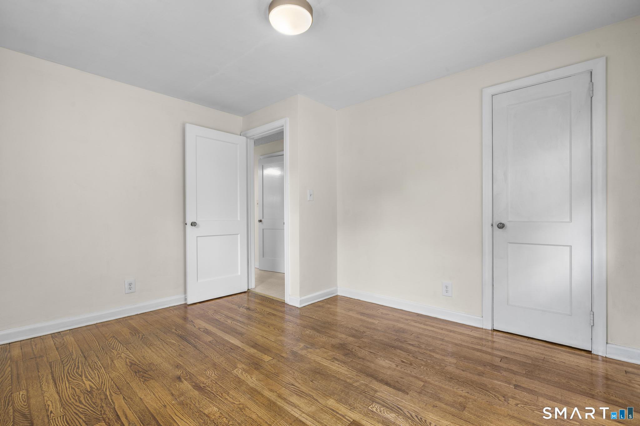 194 Linwood Street New Britain CT 06052