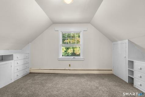 194 Linwood Street New Britain CT 06052