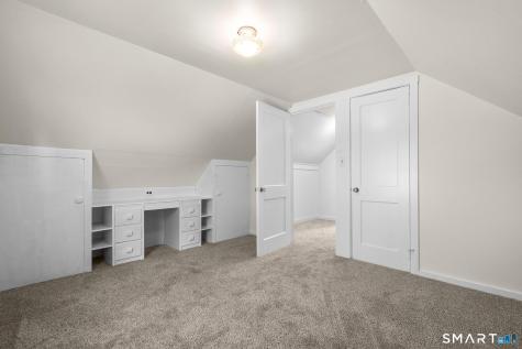 194 Linwood Street New Britain CT 06052