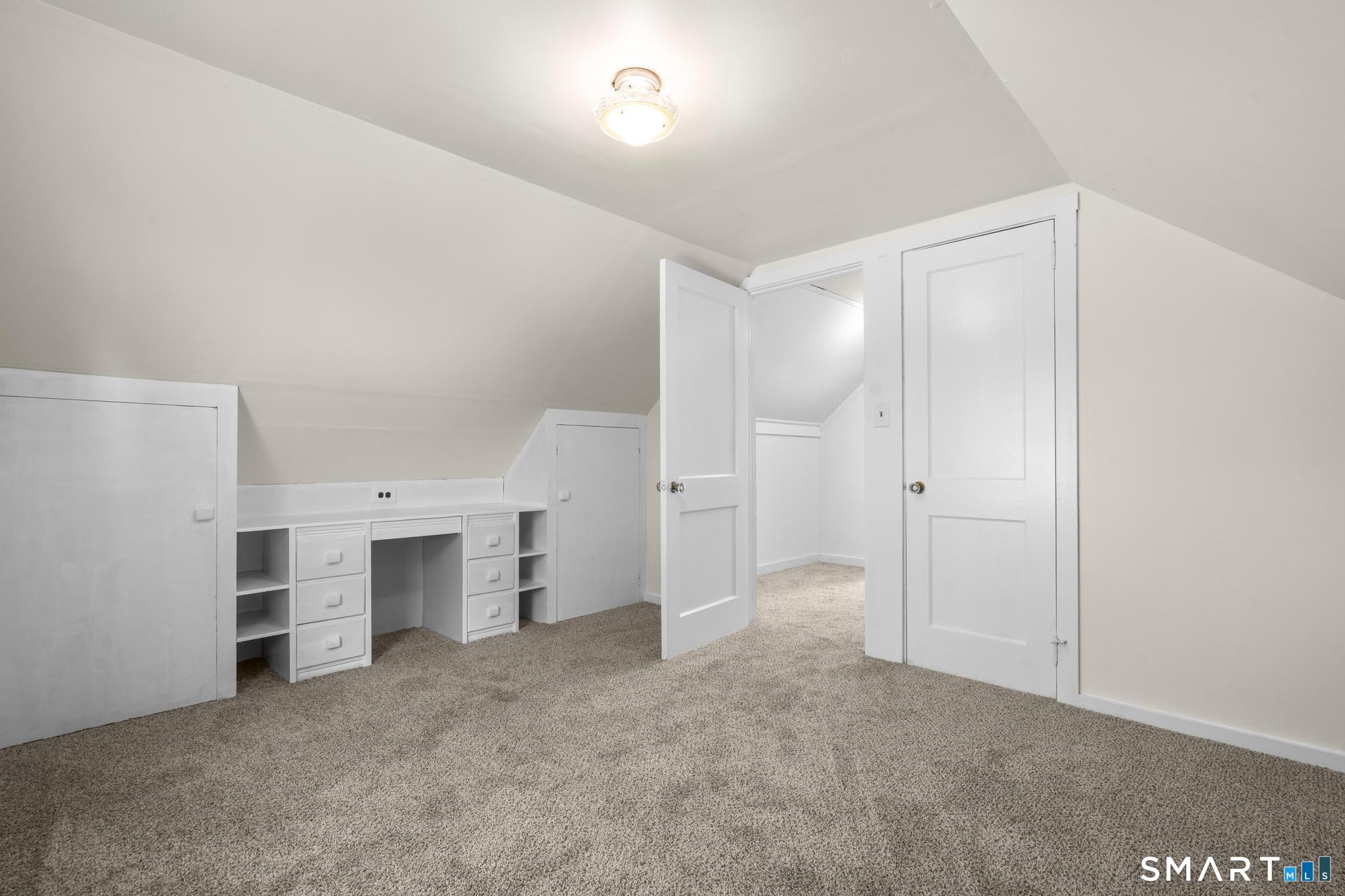 194 Linwood Street New Britain CT 06052