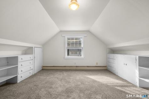 194 Linwood Street New Britain CT 06052
