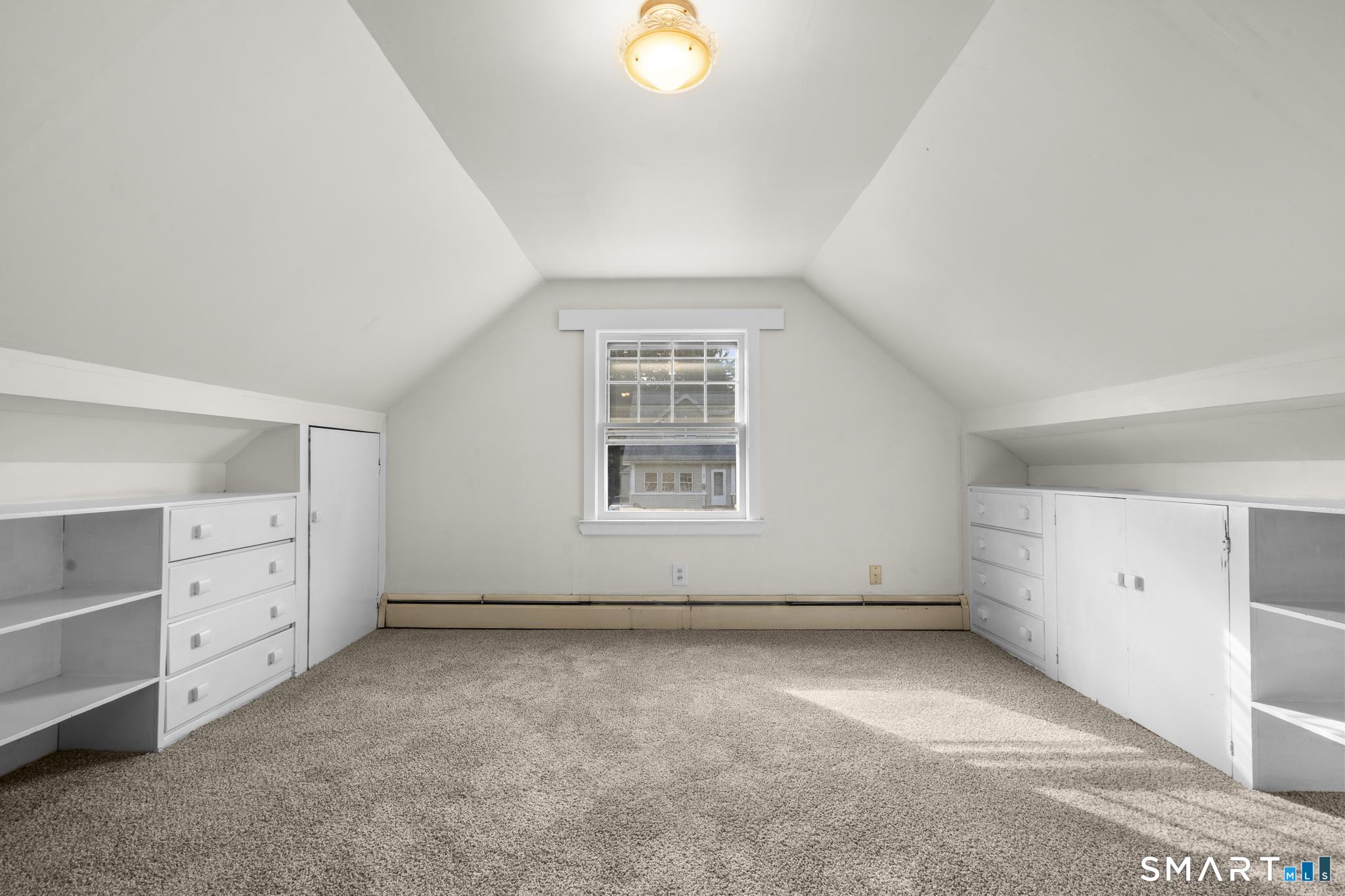 194 Linwood Street New Britain CT 06052