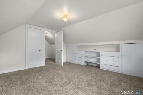 194 Linwood Street New Britain CT 06052
