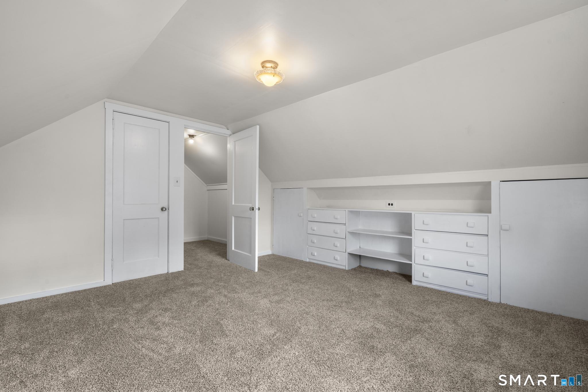 194 Linwood Street New Britain CT 06052