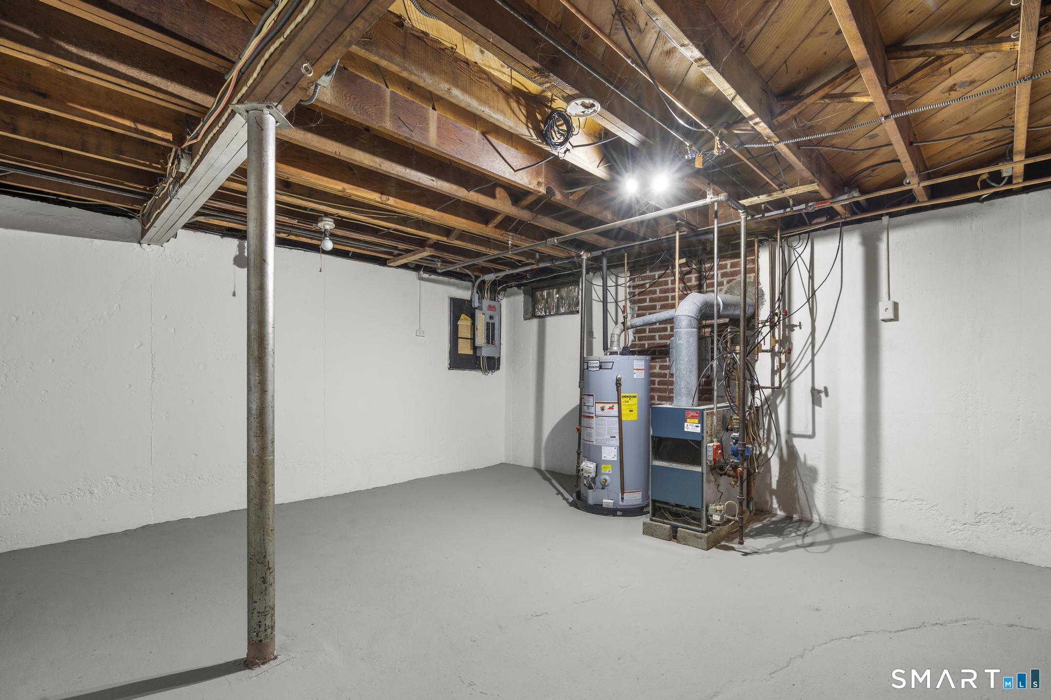 194 Linwood Street New Britain CT 06052