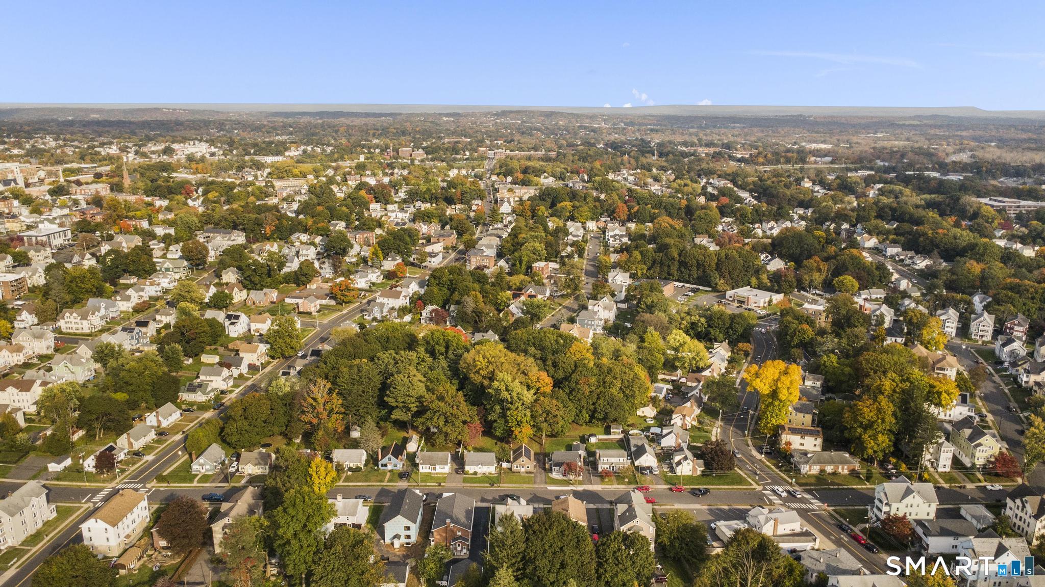 194 Linwood Street New Britain CT 06052