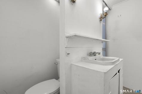 194 Linwood Street New Britain CT 06052