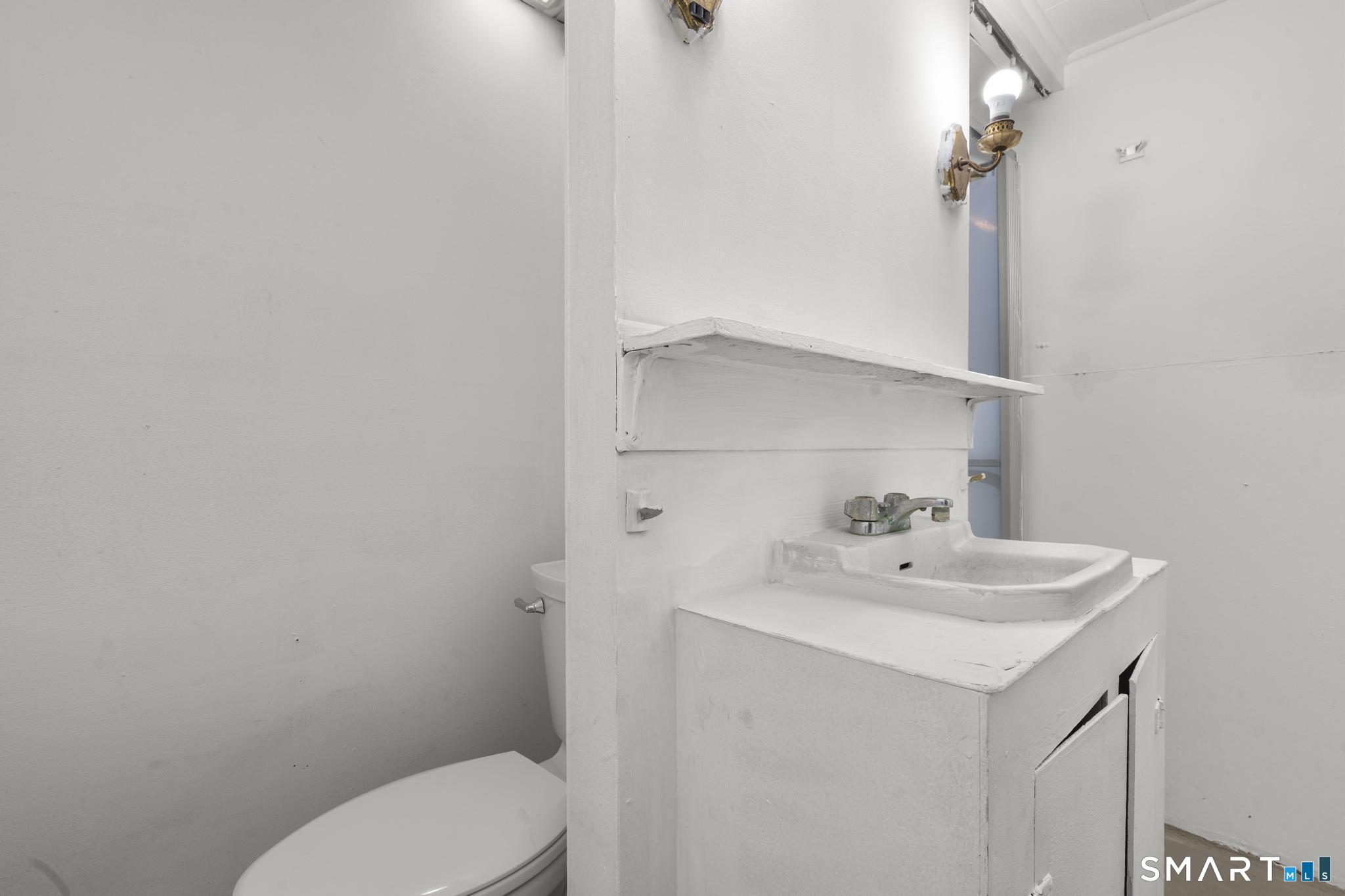 194 Linwood Street New Britain CT 06052