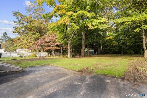 194 Linwood Street New Britain CT 06052
