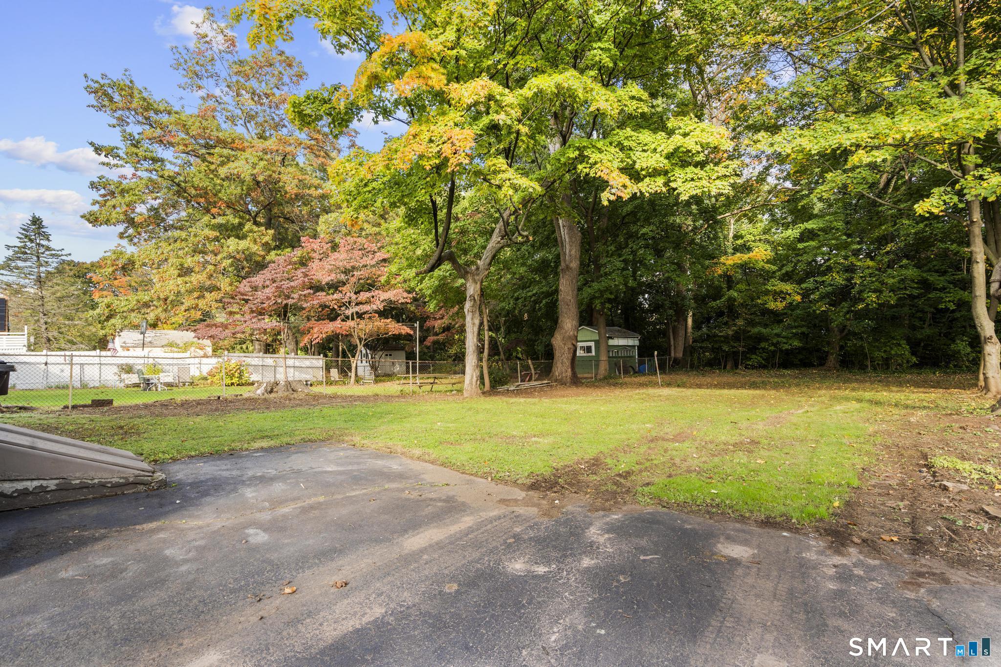 194 Linwood Street New Britain CT 06052